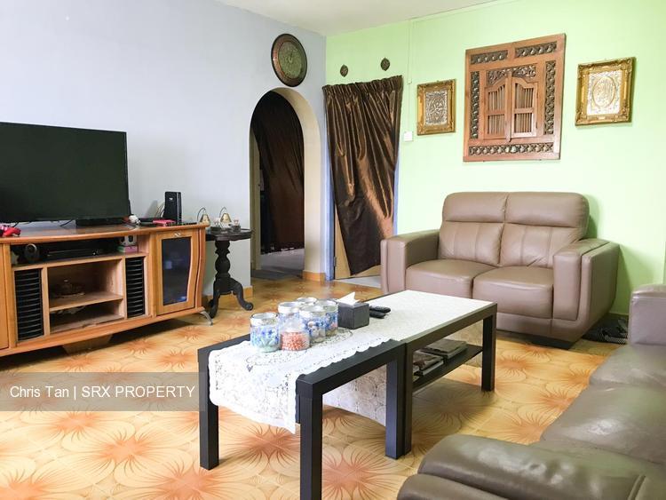 MARSILING DRIVE thumbnail photo